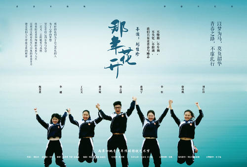 怎么购买斯克里普斯研究学院文凭毕业证